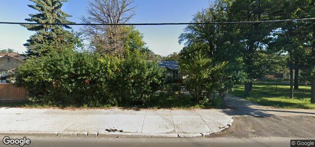 3027 Roblin Boulevard（加拿大曼尼托巴省温尼伯市）房屋照片