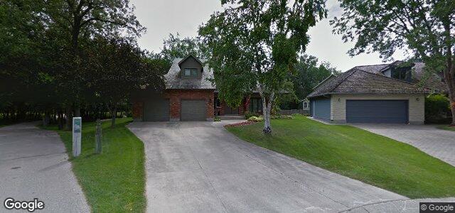 Photo of 3086 Vialoux Drive in Winnipeg, Manitoba