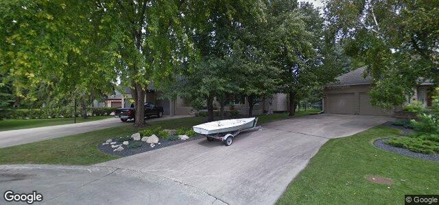 3095 Vialoux Drive（加拿大曼尼托巴省温尼伯市）房屋照片