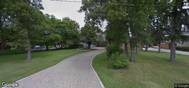 3099 Vialoux Drive（加拿大曼尼托巴省温尼伯市）房屋照片