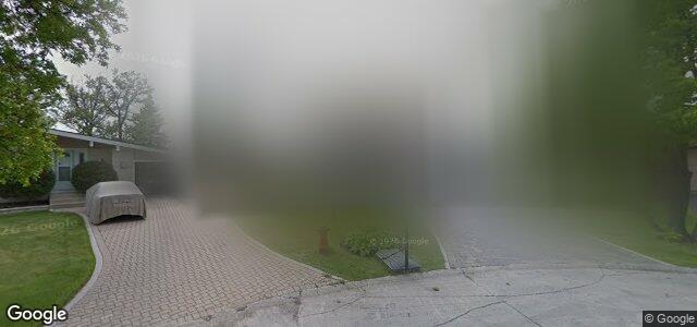 31 Kingshead Close（加拿大曼尼托巴省温尼伯市）房屋照片