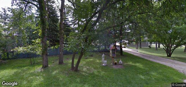 3130 Vialoux Drive（加拿大曼尼托巴省温尼伯市）房屋照片