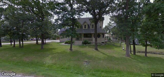 3142 Vialoux Drive（加拿大曼尼托巴省温尼伯市）房屋照片