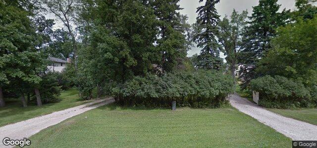 3145 Vialoux Drive（加拿大曼尼托巴省温尼伯市）房屋照片