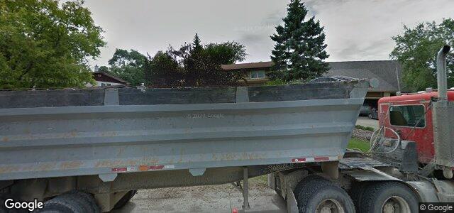 3158 Vialoux Drive（加拿大曼尼托巴省温尼伯市）房屋照片