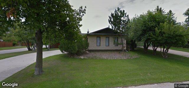 3170 Vialoux Drive ਦੀ ਫੋਟੋ, ਵਿਨੀਪਿਗ, ਮੈਨੀਟੋਬਾ