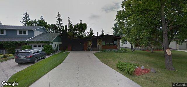 3182 Vialoux Drive（加拿大曼尼托巴省温尼伯市）房屋照片