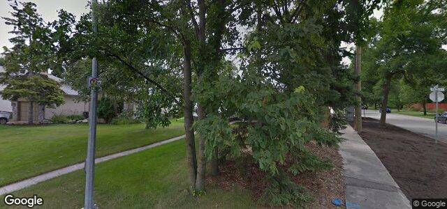 3206 Vialoux Drive（加拿大曼尼托巴省温尼伯市）房屋照片