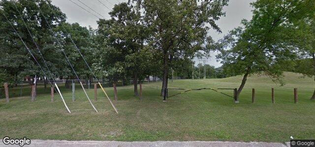 3375 Vialoux Drive（加拿大曼尼托巴省温尼伯市）房屋照片