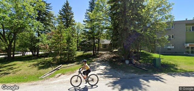 3400 Vialoux Drive（加拿大曼尼托巴省温尼伯市）房屋照片