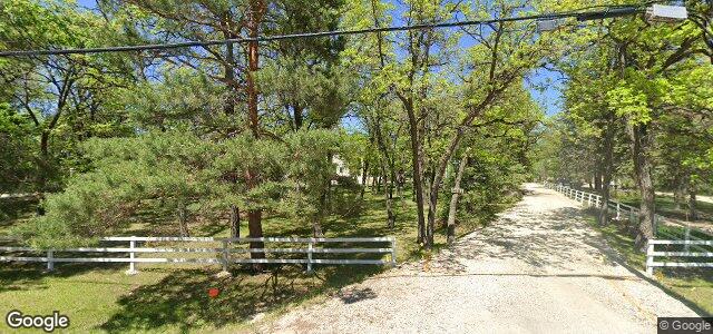 3419 Vialoux Drive（加拿大曼尼托巴省温尼伯市）房屋照片