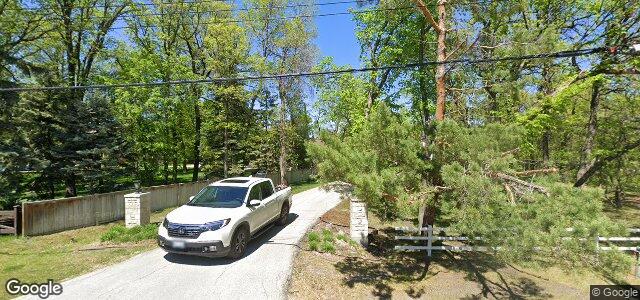 3425 Vialoux Drive（加拿大曼尼托巴省温尼伯市）房屋照片