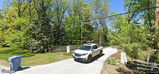 3433 Vialoux Drive（加拿大曼尼托巴省温尼伯市）房屋照片