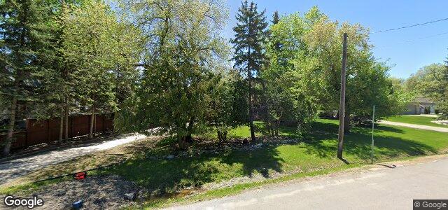 3504 Vialoux Drive（加拿大曼尼托巴省温尼伯市）房屋照片