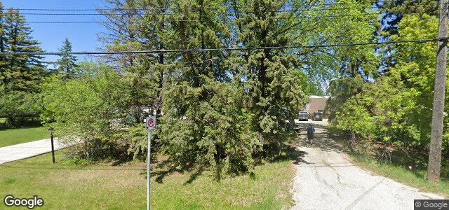 3517 Vialoux Drive（加拿大曼尼托巴省温尼伯市）房屋照片