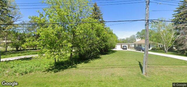 3527 Vialoux Drive（加拿大曼尼托巴省温尼伯市）房屋照片