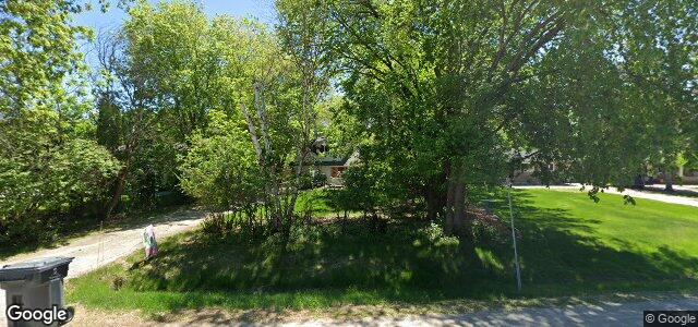 3590 Vialoux Drive（加拿大曼尼托巴省温尼伯市）房屋照片