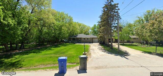 3600 Vialoux Drive ਦੀ ਫੋਟੋ, ਵਿਨੀਪਿਗ, ਮੈਨੀਟੋਬਾ