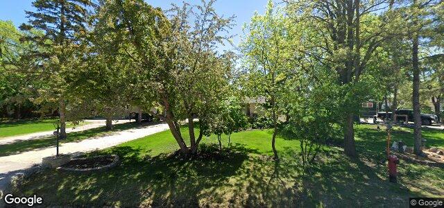 3602 Vialoux Drive（加拿大曼尼托巴省温尼伯市）房屋照片