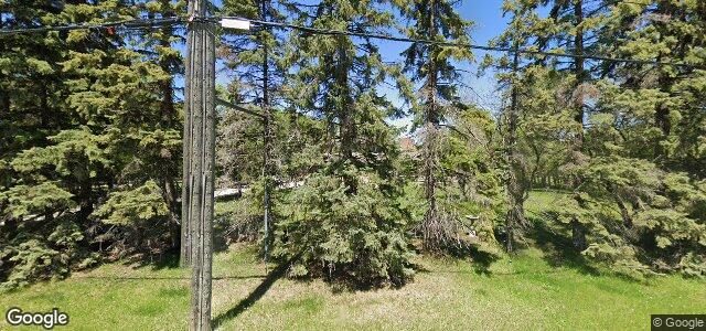 3603 Vialoux Drive（加拿大曼尼托巴省温尼伯市）房屋照片