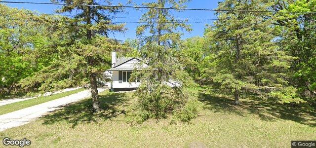 3683 Vialoux Drive（加拿大曼尼托巴省温尼伯市）房屋照片