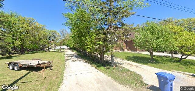 Photo of 3685 Vialoux Drive in Winnipeg, Manitoba