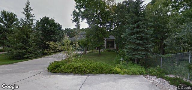 37 Swann Drive（加拿大曼尼托巴省温尼伯市）房屋照片