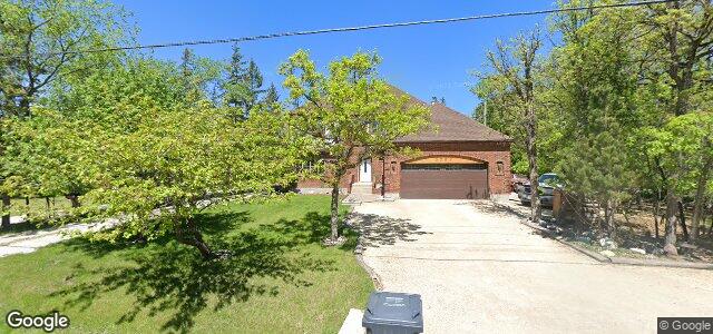 3737 Vialoux Drive（加拿大曼尼托巴省温尼伯市）房屋照片