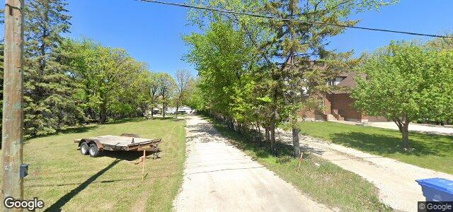 3755 Vialoux Drive（加拿大曼尼托巴省温尼伯市）房屋照片