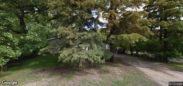 3805 Vialoux Drive（加拿大曼尼托巴省温尼伯市）房屋照片