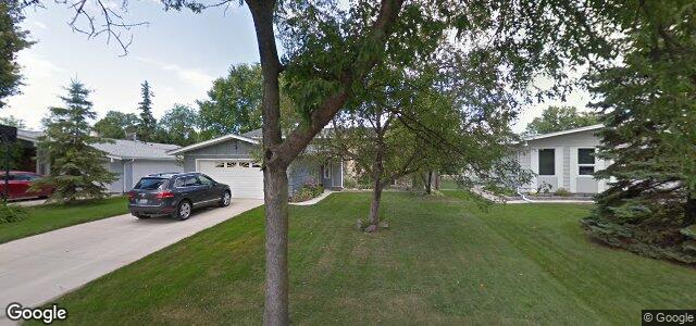 Photo of 54 Royalgate Road in Winnipeg, Manitoba