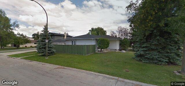 66 Royalgate Road（加拿大曼尼托巴省温尼伯市）房屋照片