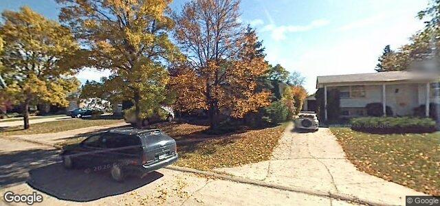 67 Royalgate Road（加拿大曼尼托巴省温尼伯市）房屋照片