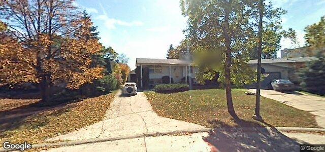 71 Royalgate Road（加拿大曼尼托巴省温尼伯市）房屋照片