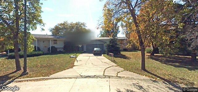 75 Royalgate Road（加拿大曼尼托巴省温尼伯市）房屋照片