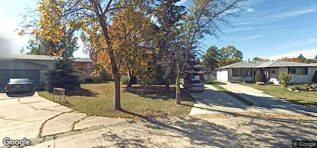 79 Royalgate Road（加拿大曼尼托巴省温尼伯市）房屋照片