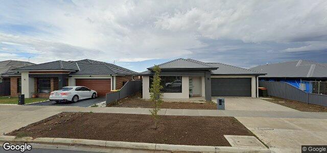 82 Wexford Street（加拿大曼尼托巴省温尼伯市）房屋照片