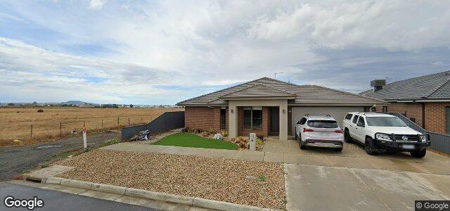 86 Wexford Street（加拿大曼尼托巴省温尼伯市）房屋照片