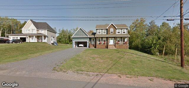 90 Wexford Street（加拿大曼尼托巴省温尼伯市）房屋照片