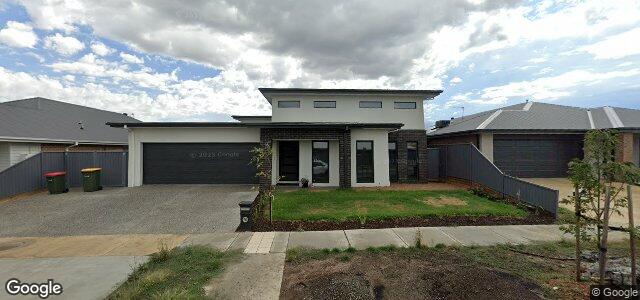 95 Wexford Street（加拿大曼尼托巴省温尼伯市）房屋照片