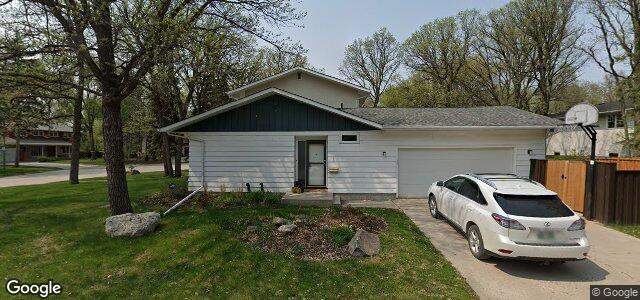 1 Sandee Bay（加拿大曼尼托巴省温尼伯市）房屋照片