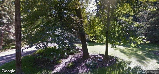 10 Victoria Row（加拿大曼尼托巴省温尼伯市）房屋照片