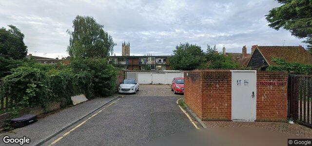 11 Victoria Row（加拿大曼尼托巴省温尼伯市）房屋照片