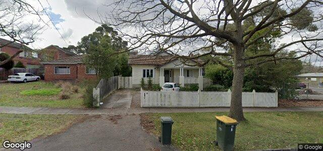 111 Victoria Crescent（加拿大曼尼托巴省温尼伯市）房屋照片