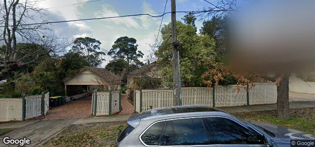 12 Victoria Crescent（加拿大曼尼托巴省温尼伯市）房屋照片