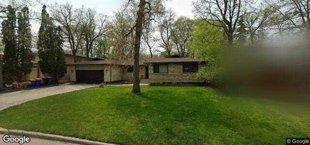 130 Salme Drive（加拿大曼尼托巴省溫尼伯市）房屋照片