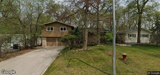 Photo of 131 Salme Drive in Winnipeg, Manitoba