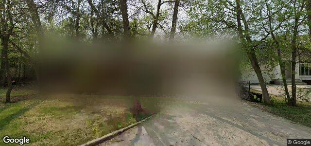 136 Salme Drive（加拿大曼尼托巴省温尼伯市）房屋照片