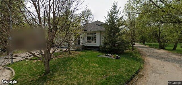 140 Salme Drive（加拿大曼尼托巴省温尼伯市）房屋照片