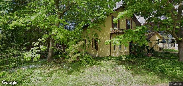 140 Victoria Crescent ਦੀ ਫੋਟੋ, ਵਿਨੀਪਿਗ, ਮੈਨੀਟੋਬਾ